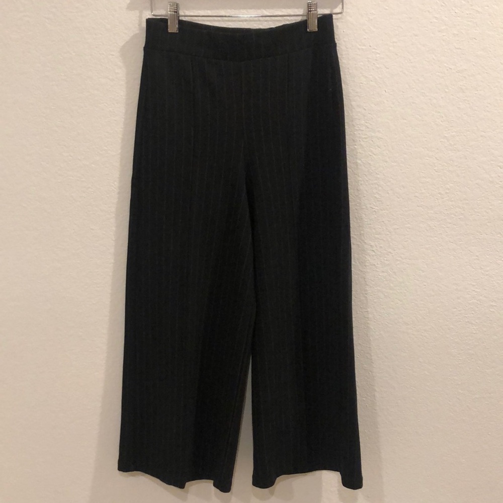 Zara Pants